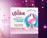 Ujooba Beauty Cream - YehChez.pk